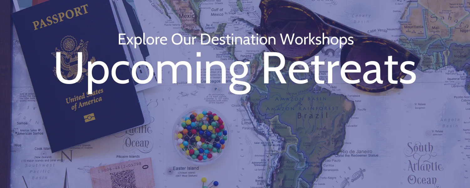 Welcome to Our Store