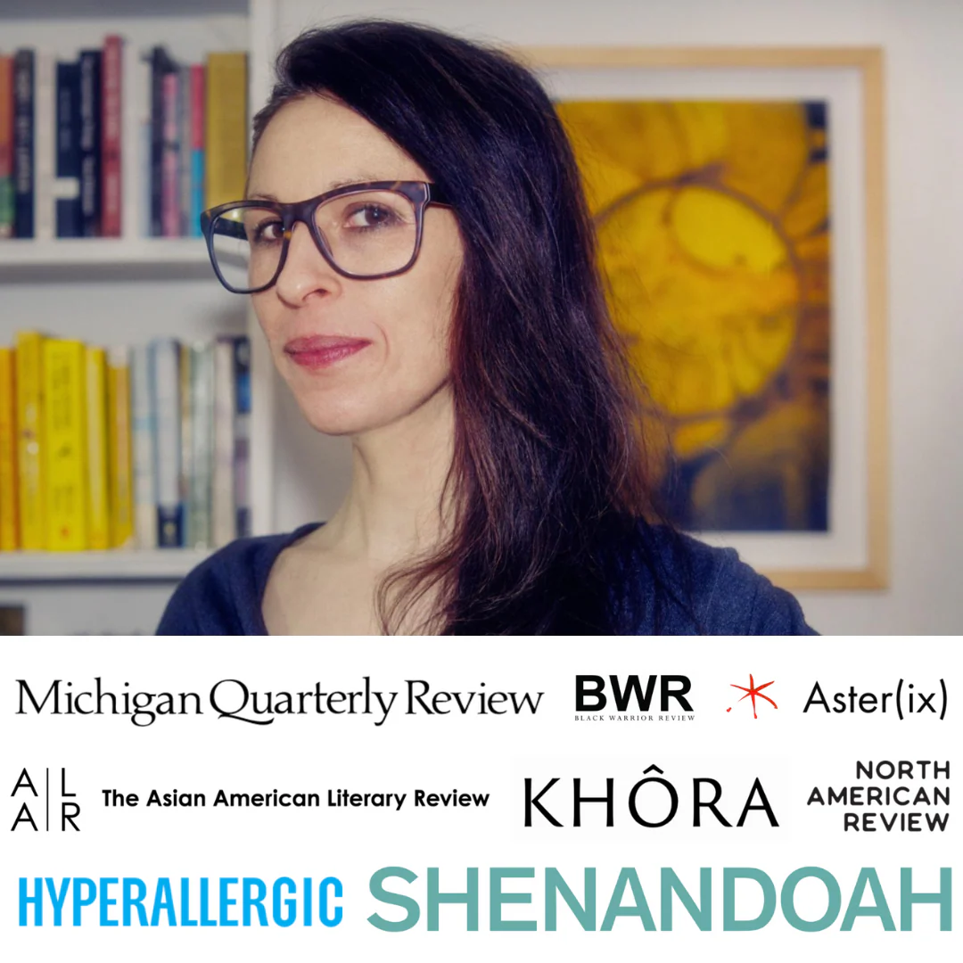 The Best Online Writing Workshops for Emerging and Established Authors