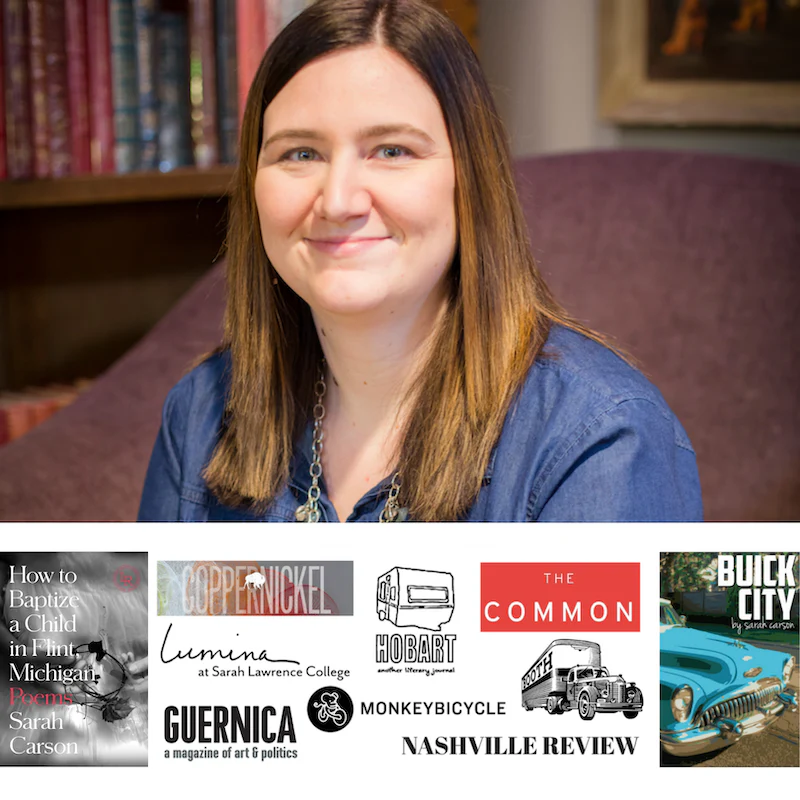 The Most Popular Classes at WritingWorkshops.com