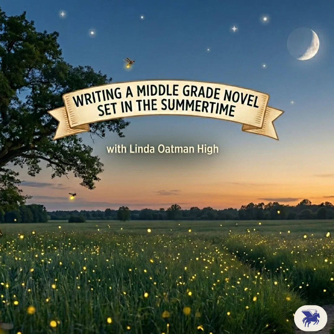 New and Upcoming Fiction Classes at WritingWorkshops.com